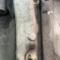 Boite de vitesses RENAULT SCENIC 2