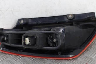Feu arriere principal droit (feux) FIAT GRANDE PUNTO