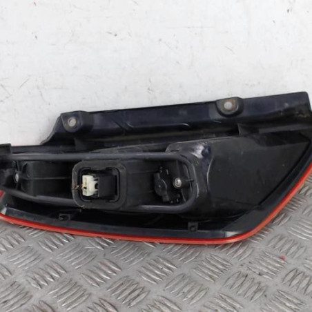 Feu arriere principal droit (feux) FIAT GRANDE PUNTO