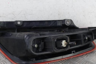Feu arriere principal gauche (feux) FIAT GRANDE PUNTO