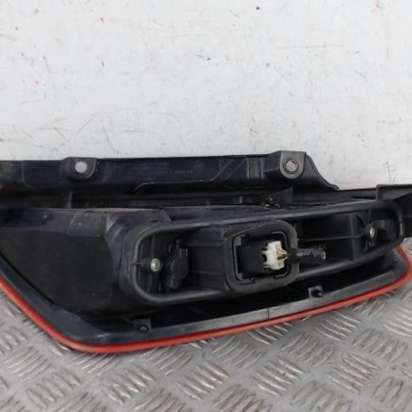 Feu arriere principal gauche (feux) FIAT GRANDE PUNTO