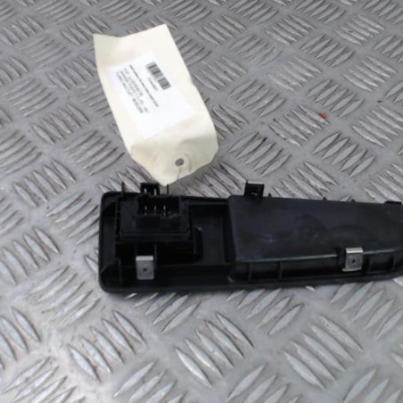 Interrupteur de leve vitre avant droit FIAT GRANDE PUNTO