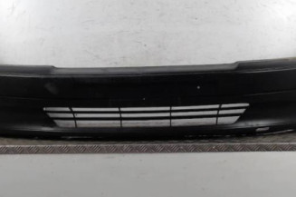 Pare choc avant PEUGEOT 306 Photo n°1