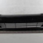 Pare choc avant PEUGEOT 306