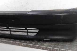 Pare choc avant PEUGEOT 306