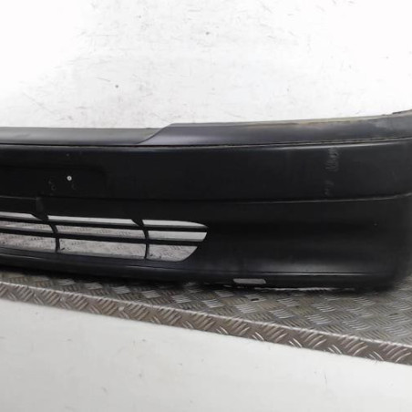 Pare choc avant PEUGEOT 306