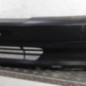 Pare choc avant PEUGEOT 306