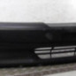 Pare choc avant PEUGEOT 306