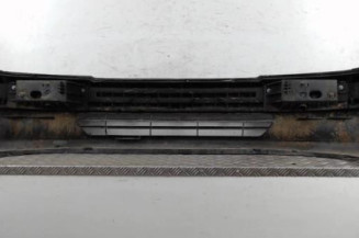 Pare choc avant PEUGEOT 306 Photo n°4
