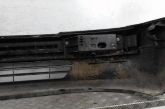 Pare choc avant PEUGEOT 306 Photo n°5