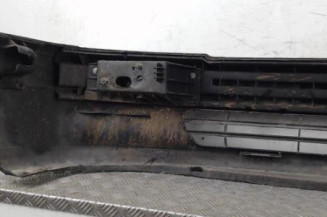 Pare choc avant PEUGEOT 306 Photo n°6