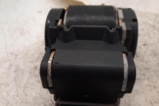 Ceinture avant droit PEUGEOT 306 Photo n°1