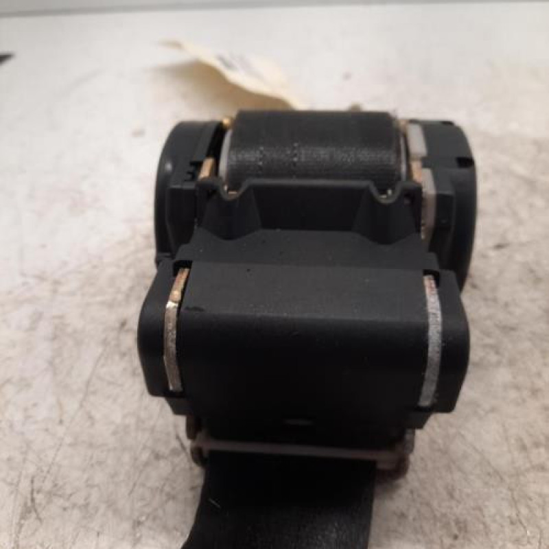 Ceinture avant droit PEUGEOT 306 Ceinture avant droit PEUGEOT 306