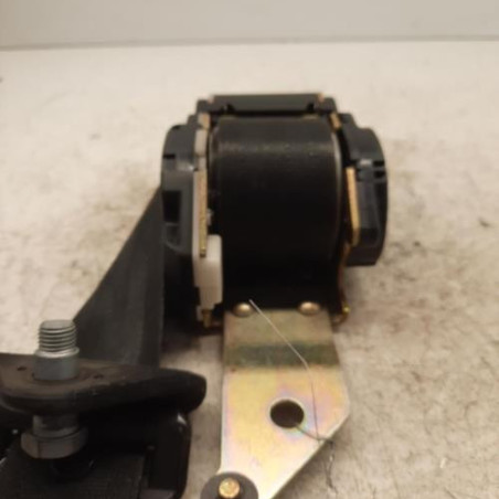 Ceinture avant droit PEUGEOT 306