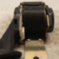 Ceinture avant droit PEUGEOT 306