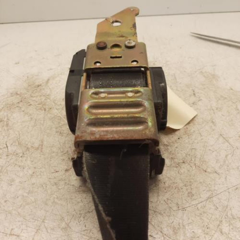 Ceinture avant gauche PEUGEOT 306 Ceinture avant gauche PEUGEOT 306