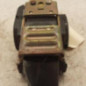 Ceinture avant gauche PEUGEOT 306