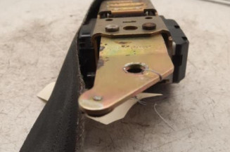 Ceinture avant gauche PEUGEOT 306