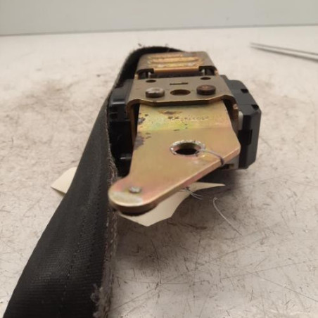 Ceinture avant gauche PEUGEOT 306