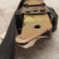 Ceinture avant gauche PEUGEOT 306