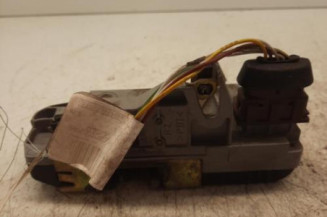 Serrure arriere droit PEUGEOT 306