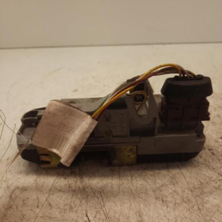 Serrure arriere droit PEUGEOT 306