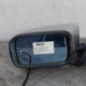 Retroviseur gauche BMW SERIE 3 E46