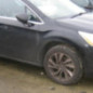 Commande chauffage CITROEN DS4