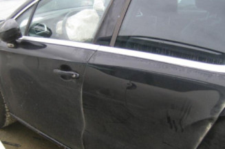 Commande chauffage CITROEN DS4 Photo n°4