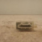 Resistance chauffage CITROEN BERLINGO 1