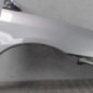 Aile avant droit PEUGEOT 807