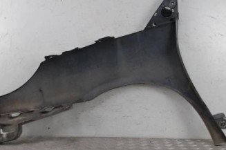 Aile avant droit PEUGEOT 807