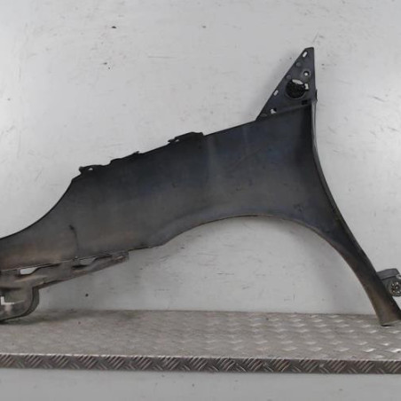 Aile avant droit PEUGEOT 807