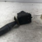 Commodo phare CITROEN ZX