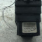 Commodo phare CITROEN ZX