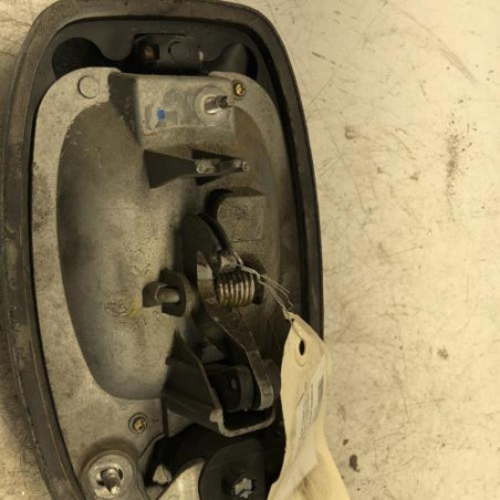 Poignee porte avant gauche PEUGEOT BOXER 3