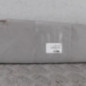 Pare soleil droit PEUGEOT BOXER 3