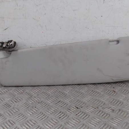 Pare soleil droit PEUGEOT BOXER 3