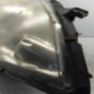 Optique avant principal gauche (feux)(phare) MERCEDES CLASSE A 169