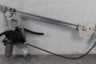 Leve vitre electrique arriere droit RENAULT ESPACE 3 Photo n°1