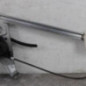 Leve vitre electrique arriere droit RENAULT ESPACE 3