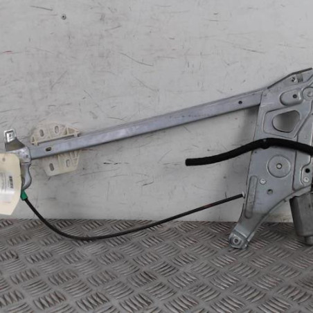 Leve vitre electrique arriere droit RENAULT ESPACE 3