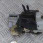 Serrure avant droit CITROEN XSARA