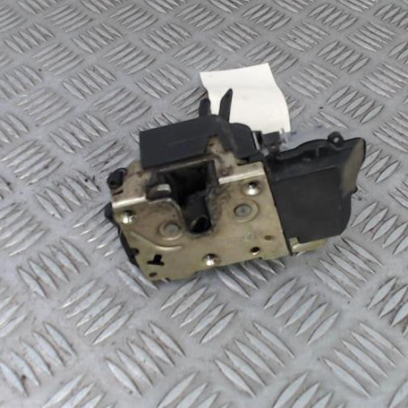 Serrure avant droit CITROEN XSARA