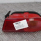 Feu arriere principal droit (feux) ALFA ROMEO 156