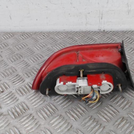 Feu arriere principal droit (feux) ALFA ROMEO 156