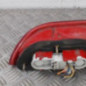Feu arriere principal droit (feux) ALFA ROMEO 156
