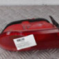 Feu arriere principal gauche (feux) ALFA ROMEO 156