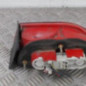 Feu arriere principal gauche (feux) ALFA ROMEO 156
