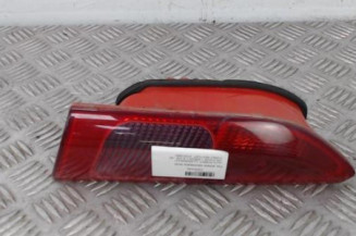 Feu arriere secondaire droit (feux) ALFA ROMEO 156 Photo n°1